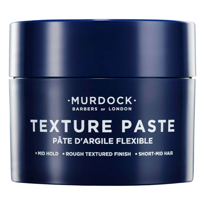 Murdock London Texture Paste (50 g)