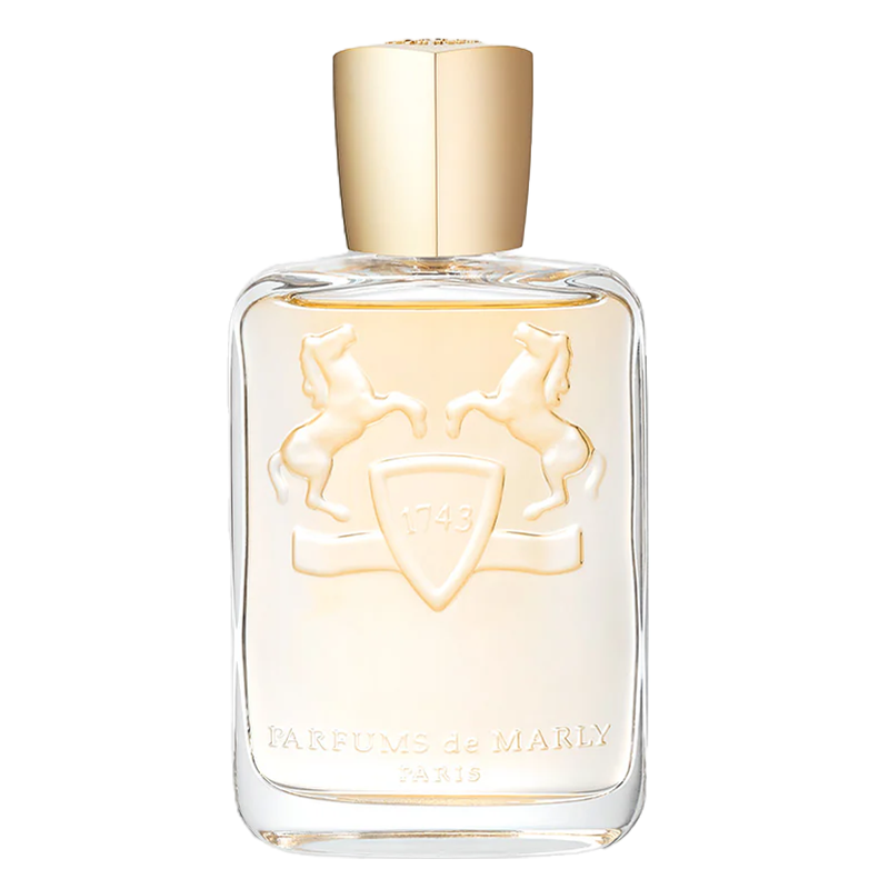 Parfums De Marly Darley EDP (125 ml)