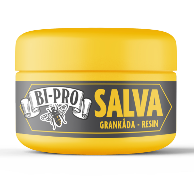 Bi-Pro Salva (30 ml)
