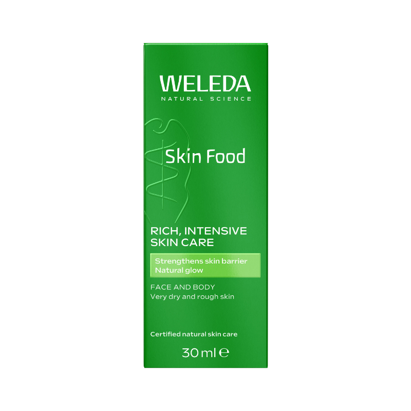 Weleda Skin Food (30 ml)