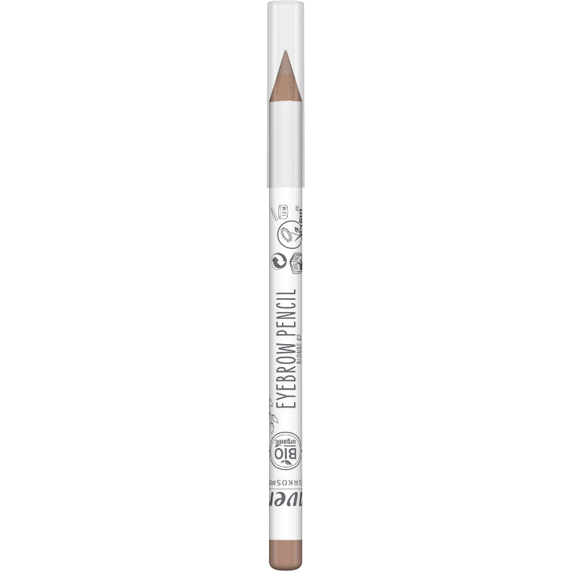 Lavera Eyebrow Pencil Blonde 02 (1,14 g)