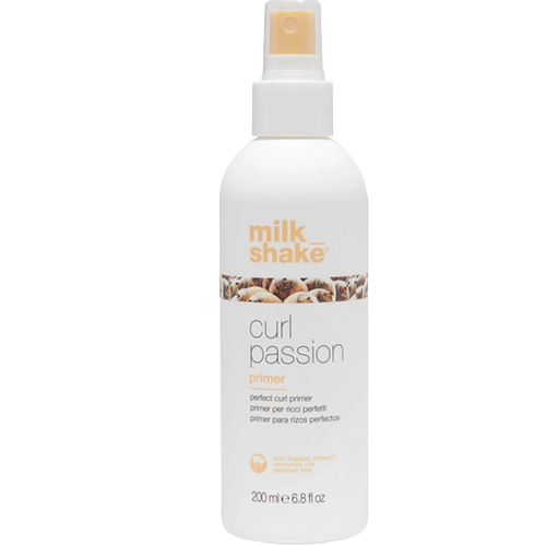 Milk_shake Curl Passion Primer (200 ml)