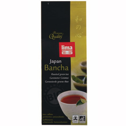 Lima Bancha The Ø (75 gr)