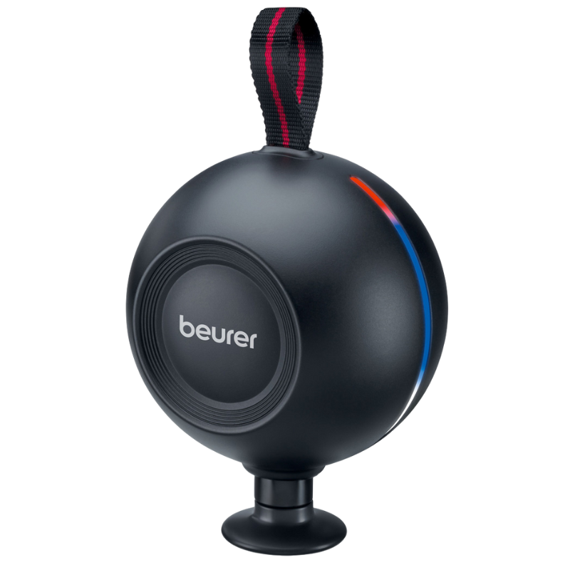 Beurer Massagebold (1 stk)