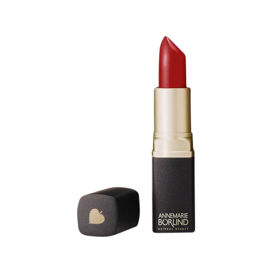 AnneMarie Börlind Lip Color Celebrity Red 69 4.4 g.