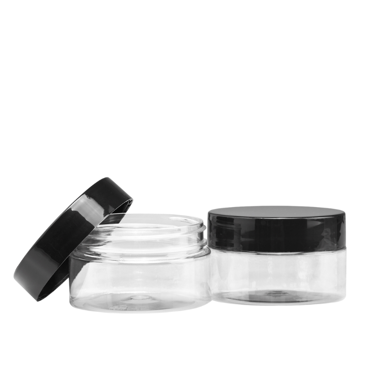 Gillian Jones Krukker i 100% PCR 50 ml (2 stk)