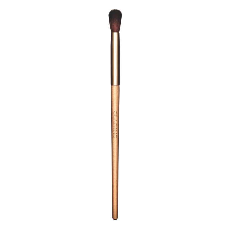 Clarins Pensler og Blyantspidser Blending Brush (10 g)