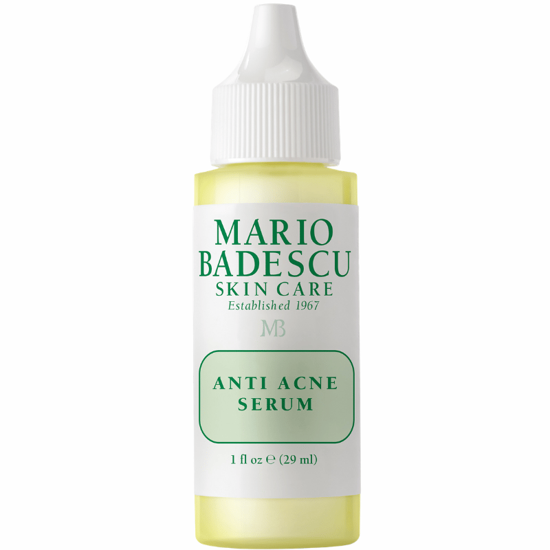 Mario Badescu Anti Acne Serum (29 ml)