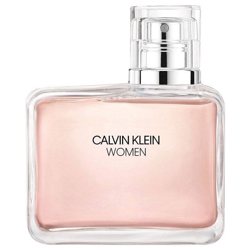 Calvin Klein Women EDP (100 ml)