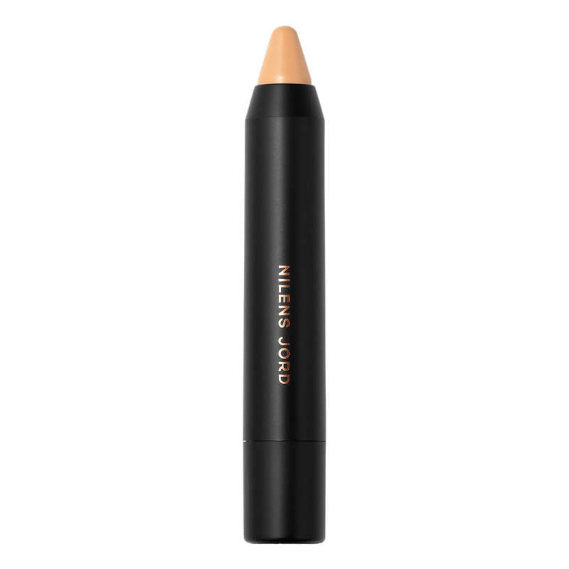Nilens Jord Stick Concealer Wheat (3 g)