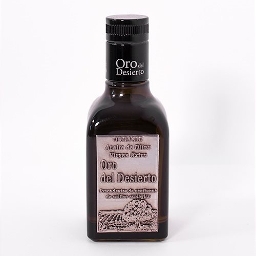 Olivenolie Coupage Ø(250 ml)