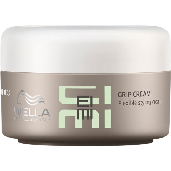 Wella EIMI Grip Cream 75 ml.