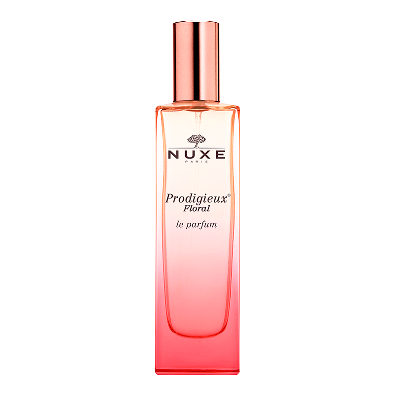 NUXE Prodigieux Parfum Florale (50 ml)