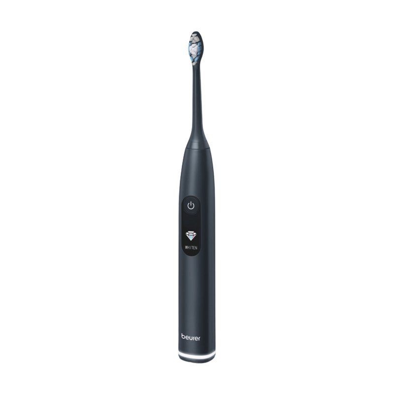 Beurer Eltandbørste (1 stk)
