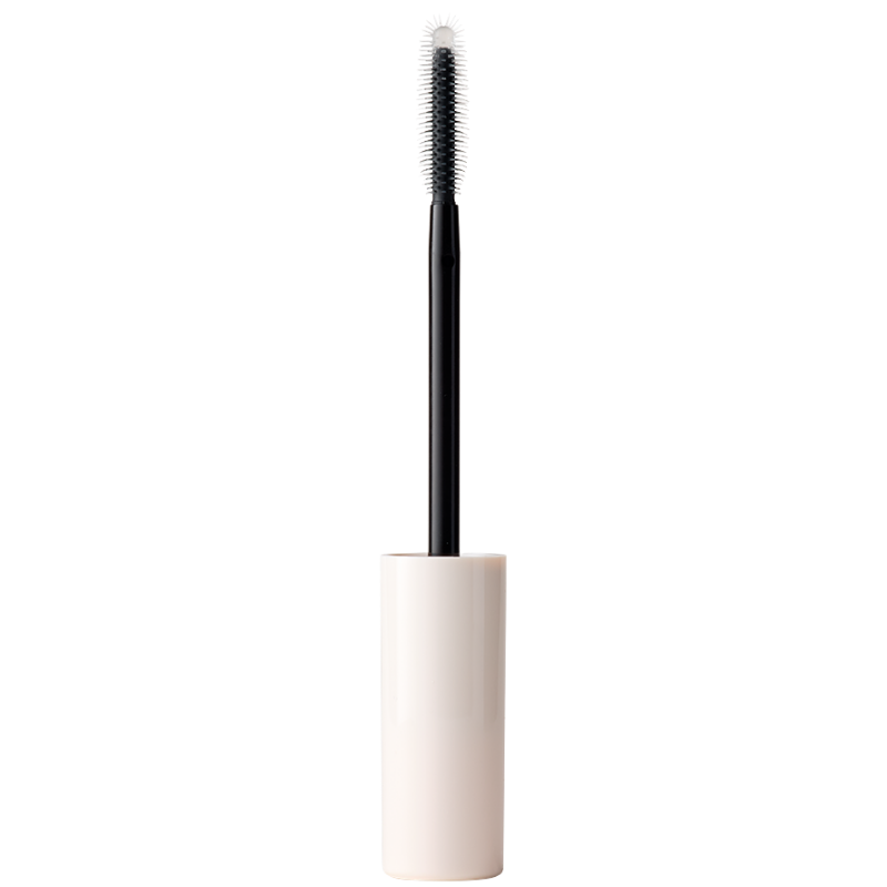 Ecooking Mascara Brush 02 Separation & Volume (1 stk)