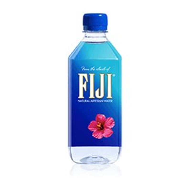 FIJI vand (500 ml)