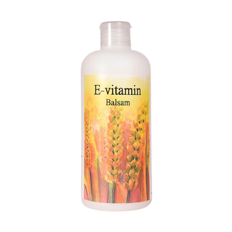 Rømer E-vitamin Balsam (250 ml)