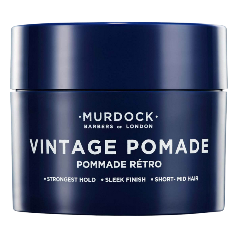 Murdock London Vintage Pomade (50 g)