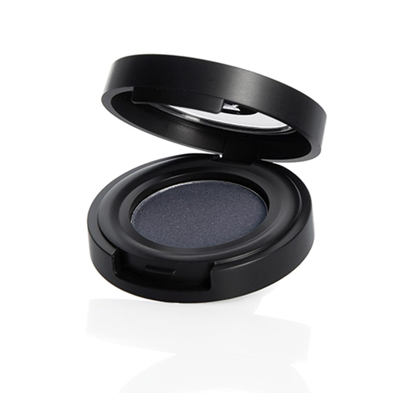 Nilens Jord Mono Eyeshadow Pearly Blue (1,3 g)