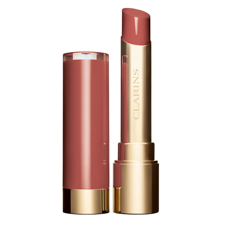 Clarins Joli Rouge Lacquer 758 Sandy Pink (3 g)