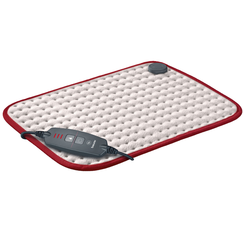 Beurer Comfort Varmepude HK044NY (1 stk)