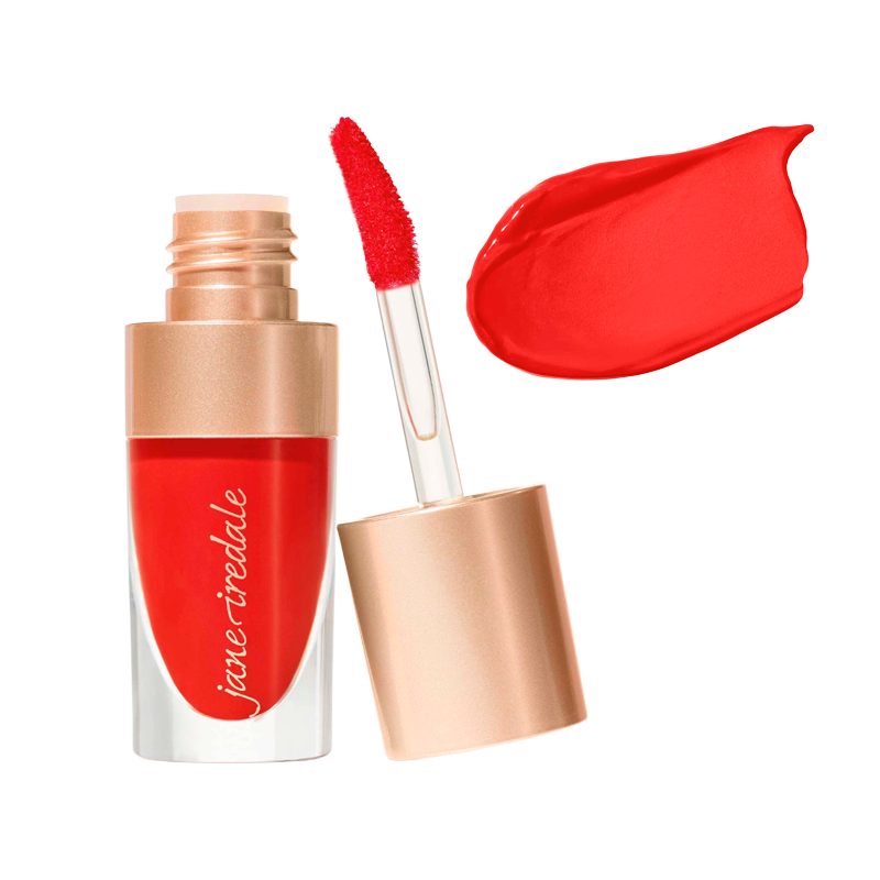 Jane Iredale Lip Fixation Infatuation (1 stk)