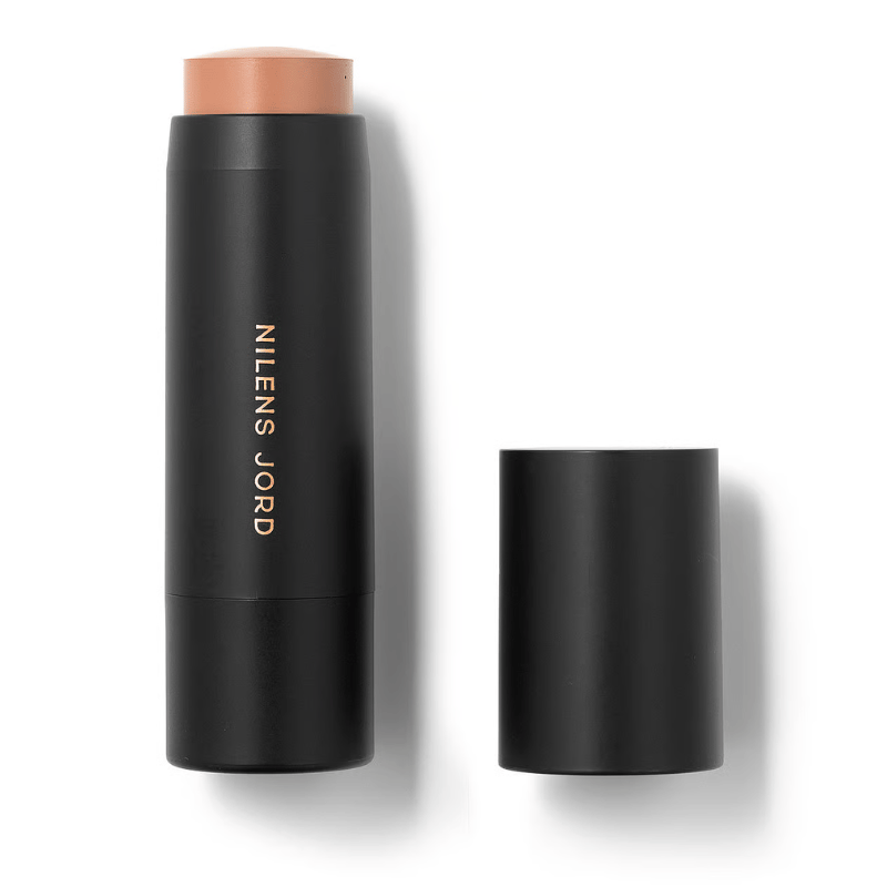 Nilens Jord Creamy Touch Contour (6,5 g)