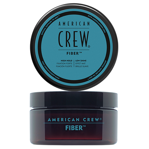 American Crew Fiber 85 g.