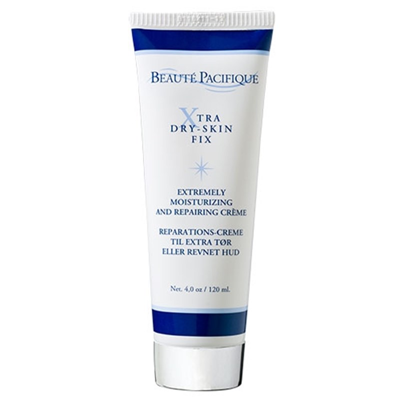 UDSALG Beauté Pacifique X Tra Dry Skin Fix (120 ml) køb billig
