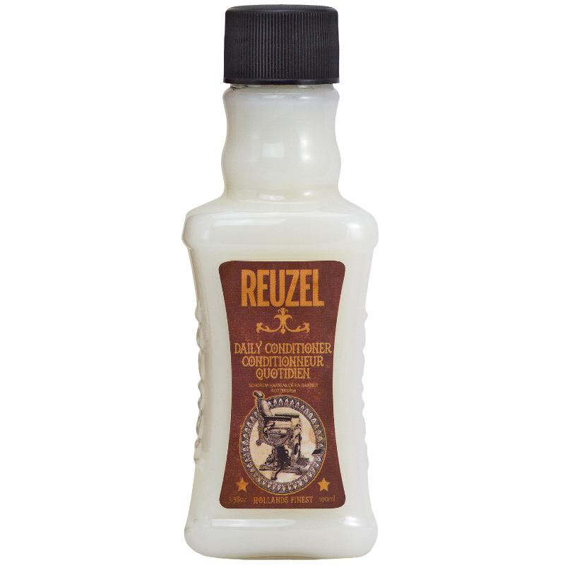 Reuzel Daily Conditioner (100 ml)