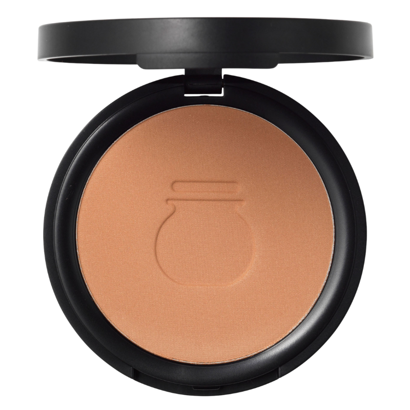 Nilens Jord Mineral Powder Calico (10 g)