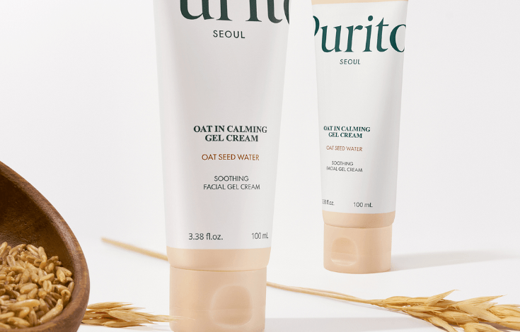 geni-three-column-text-arrow-banner