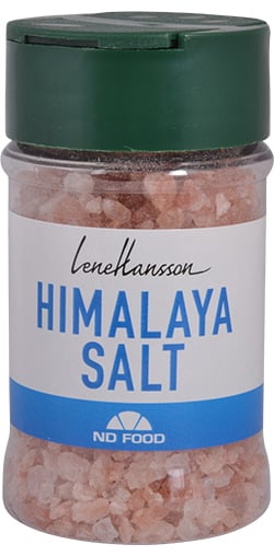Natur Drogeriet HimalayaSalt (100 g)