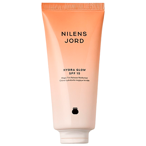 Nilens Jord Hydra Glow (50 ml)