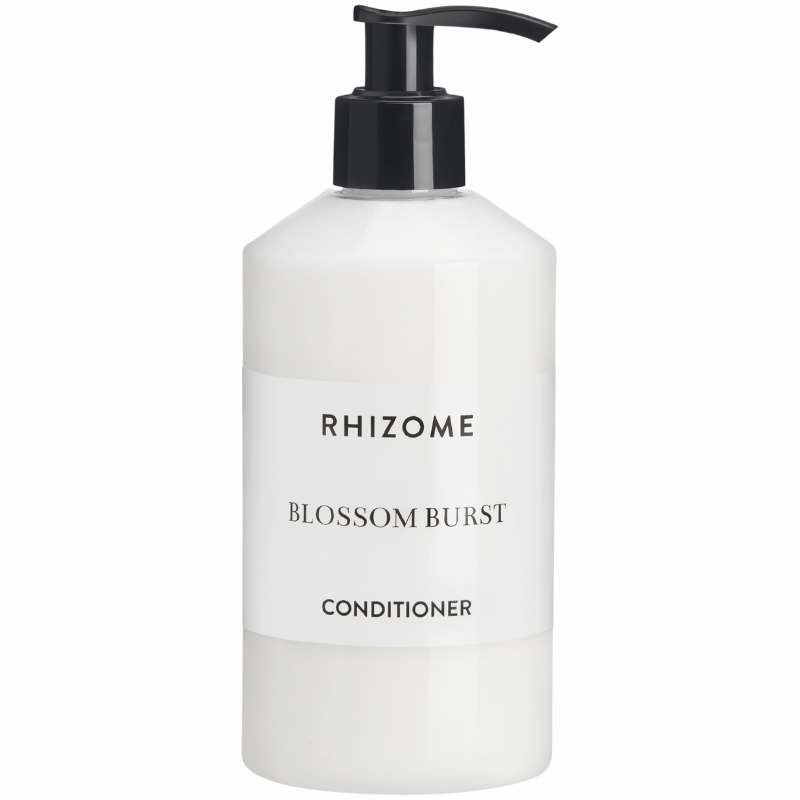 Rhizome Blossom Burst Conditioner (350 ml)