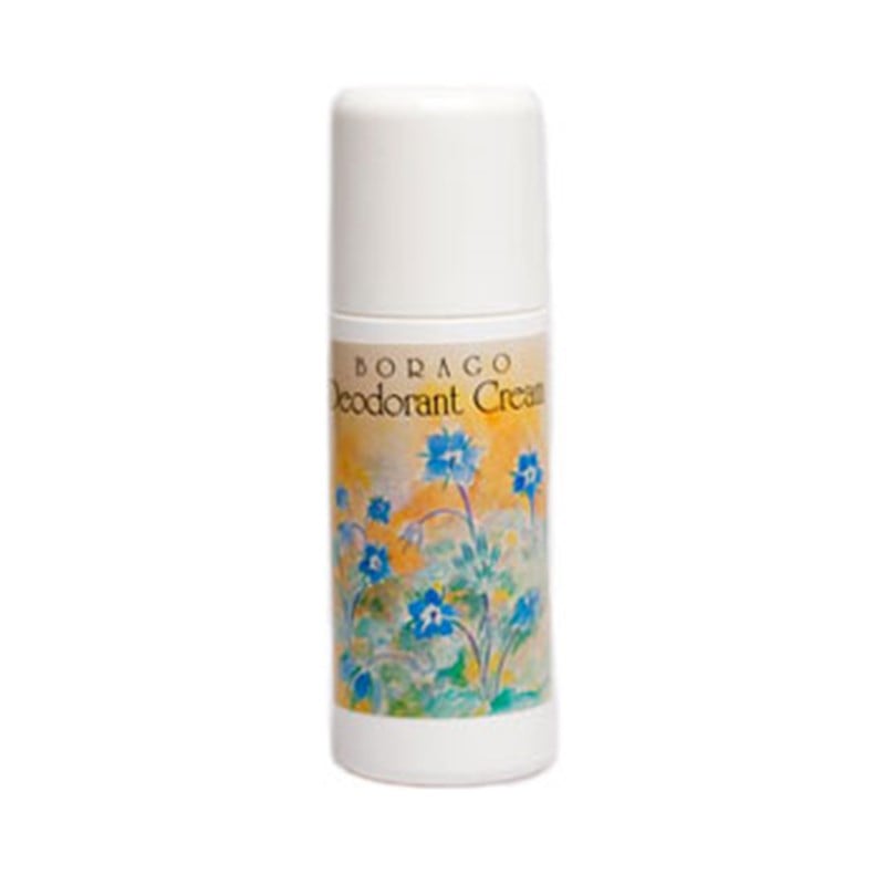 Rømer Borago Deodorant Roll-on (60 ml)