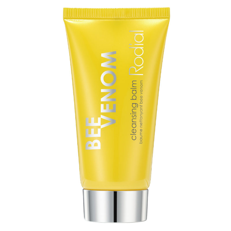 Rodial Bee Venom Cleansing Balm (20 ml)