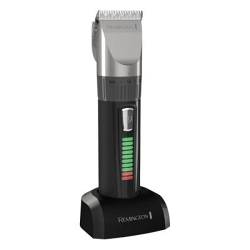 Remington HC5810 Genius Hårtrimmer (Sæt)