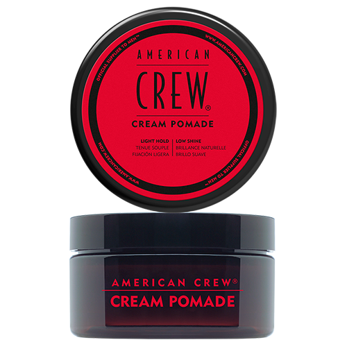 American Crew Cream Pomade 85 g.