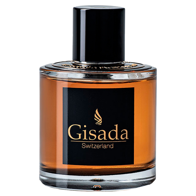 Gisada Ambassador Men Edp (100 ml)