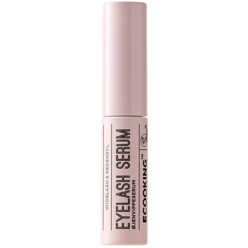 Ecooking Eyelash Serum (5 g)