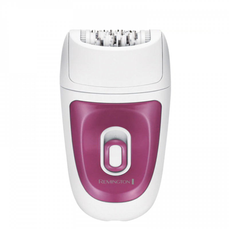 Remington EP7300 Epilator 3-In-1