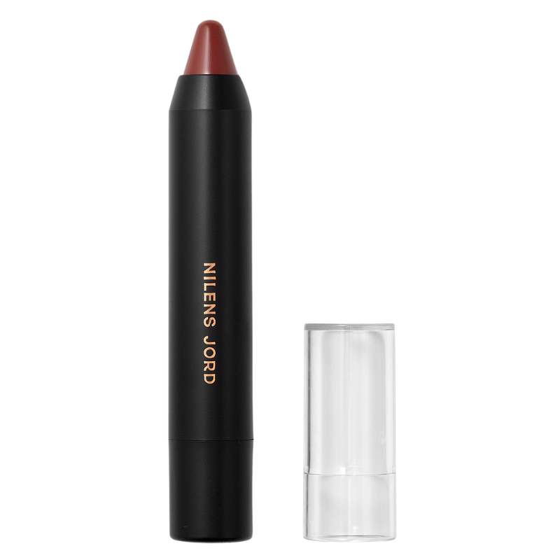 Nilens Jord Pretty Lips 949 Brown (3 g)