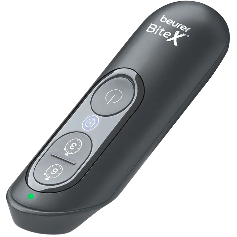 Beurer BiteX Max Insektstikhealer BR115 (1 stk)