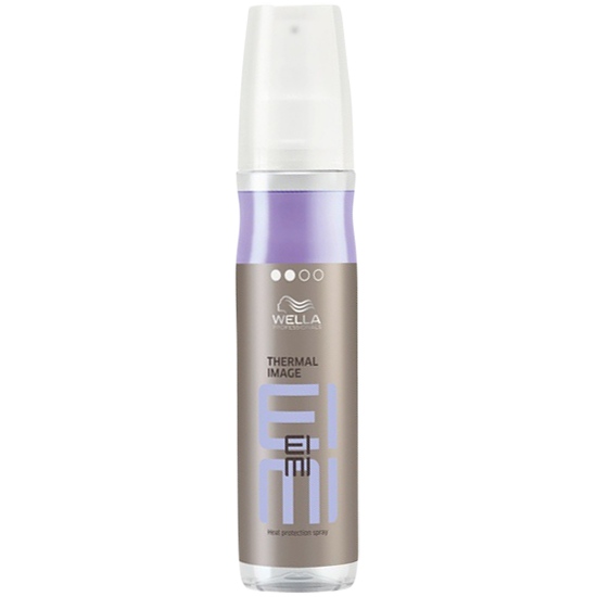 Wella EIMI Thermal Image 150 ml.