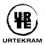 Urtekram