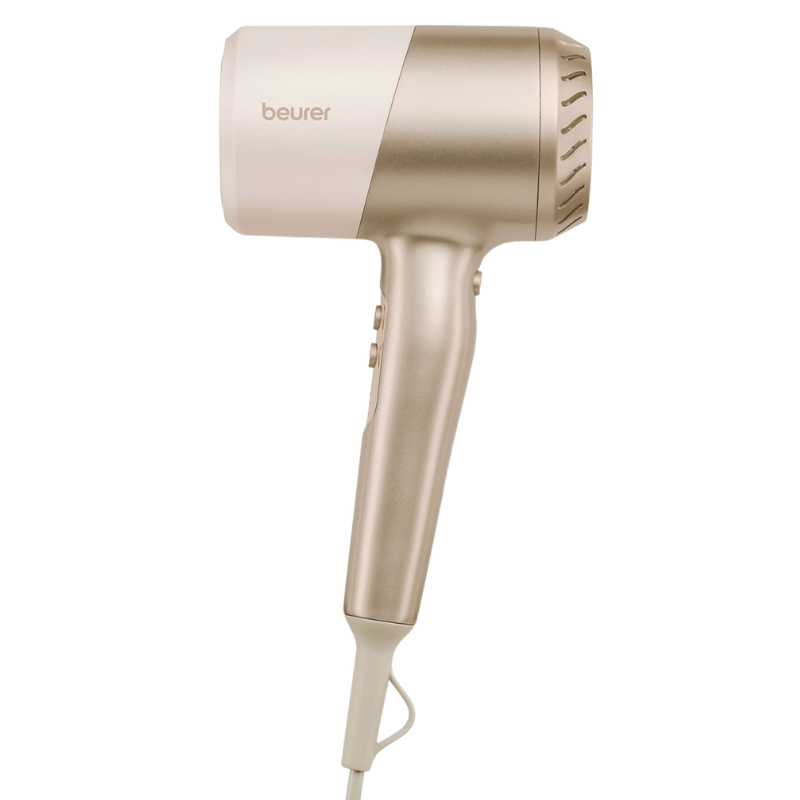 Beurer Hårtørrer (1 stk)