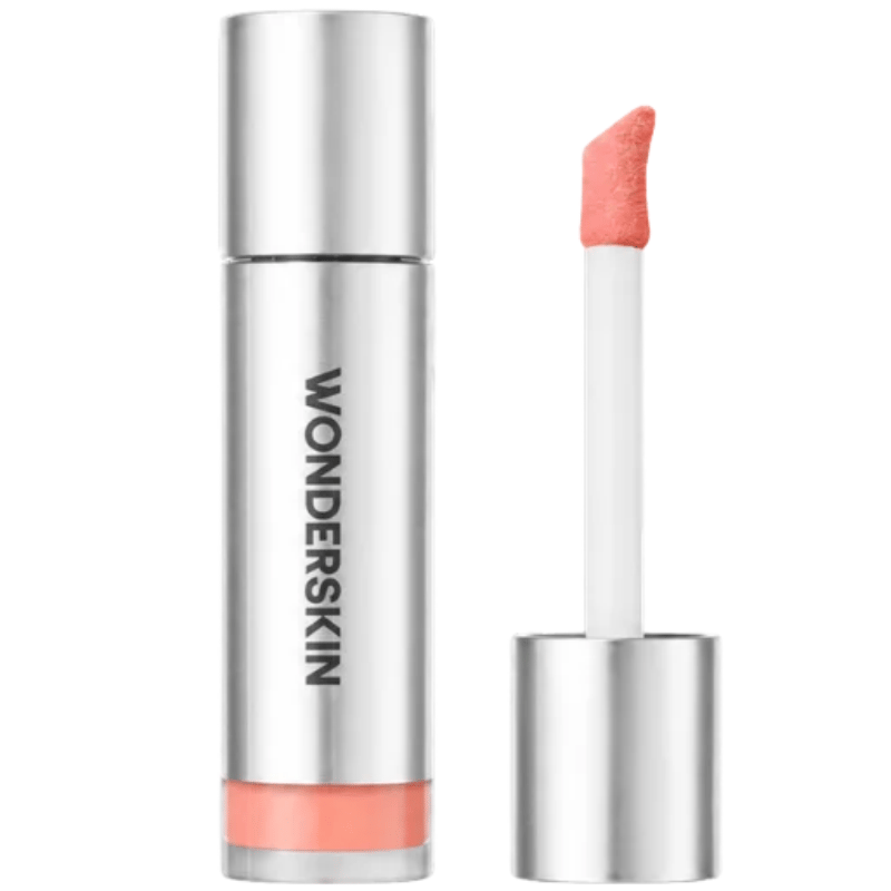 Wonderskin Wonder Blading All-Day Blush Stain Sundrop (7,5 ml)