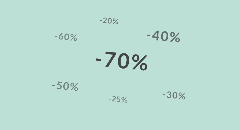 geni-two-column-long