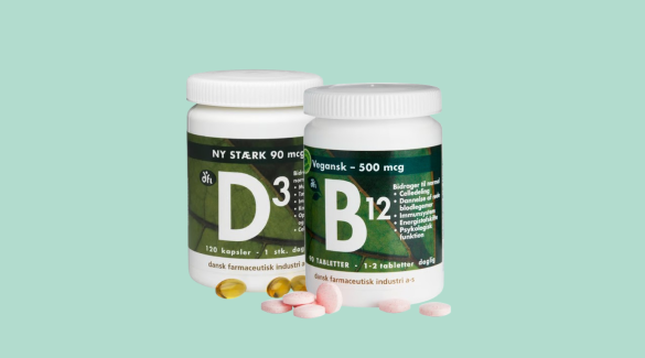 bcg-cols-3-3-3-3